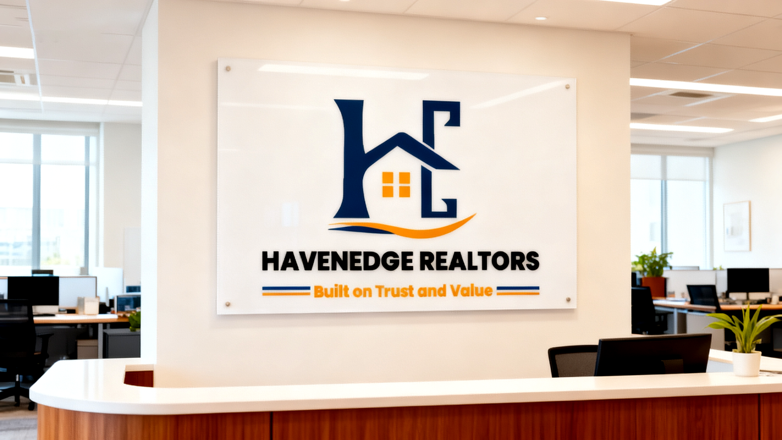 Design 14